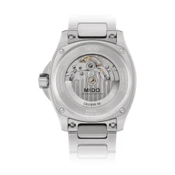 Mido - M0495261108100 - Multifort TV Big Date