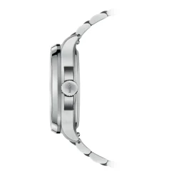 Mido - M0495261108100 - Multifort TV Big Date