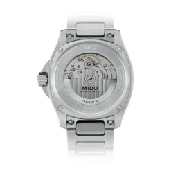 Mido - M0495261109100 - Multifort TV Big Date