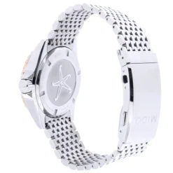 Mido - Uomo - M0268302105100 - Ocean Star 200 Tribute - Automatic M026.830.21.051.00 - Orologio -