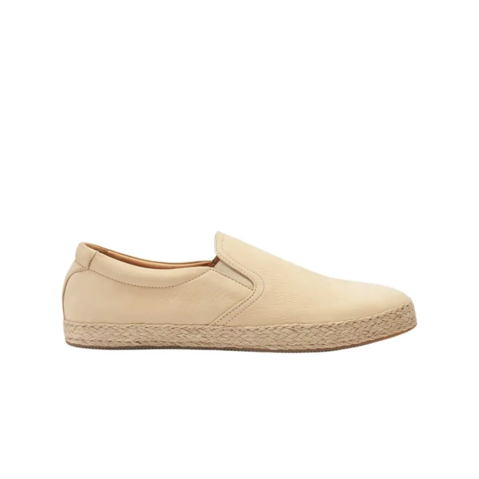 Miguel Espadrillas