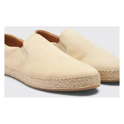 Miguel Espadrillas