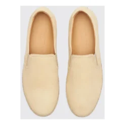 Miguel Espadrillas