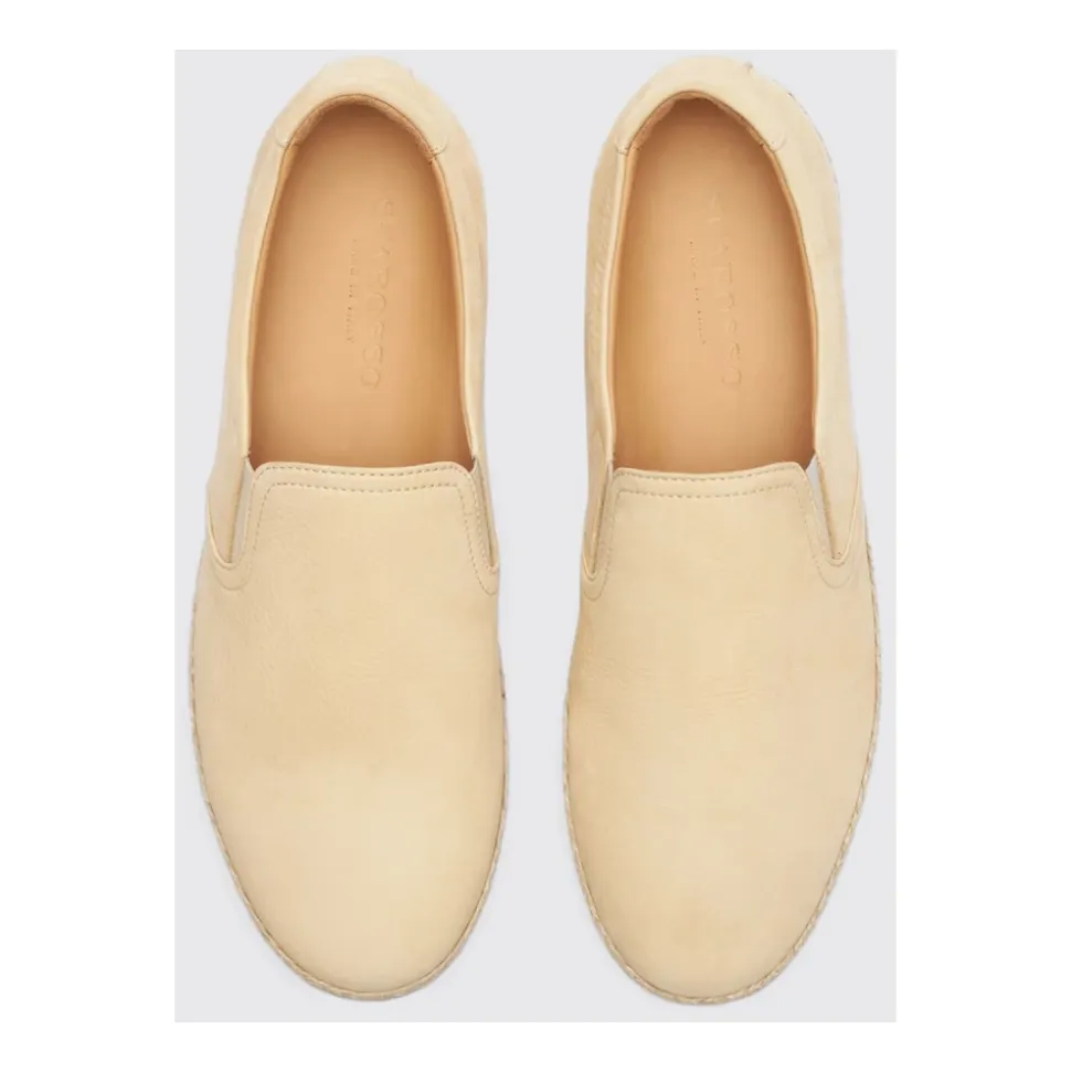 Miguel Espadrillas