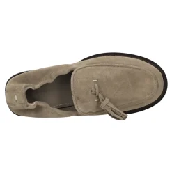 MIKE 753 Loafer