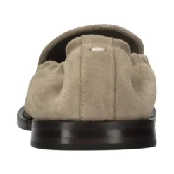 MIKE 753 Loafer