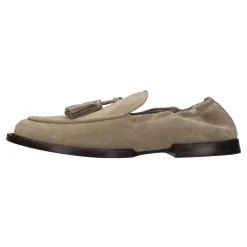 MIKE 753 Loafer