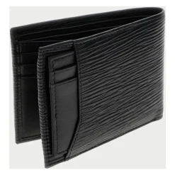 Milano Wallet