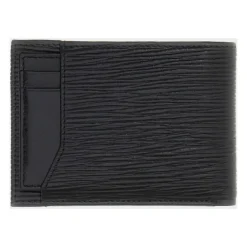 Milano Wallet