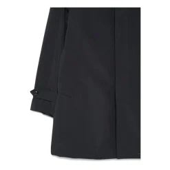 Milano 1911 Nylon Coat