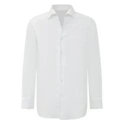 Milano Ustica Shirt