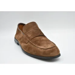 MILLE885 Flat shoes