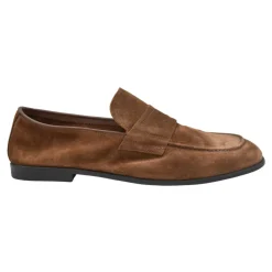 MILLE885 Flat shoes