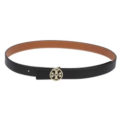 Miller Belt