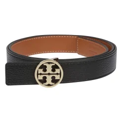 Miller Belt