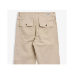 Milton Trousers