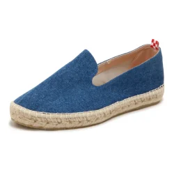 Miro Espadrilles
