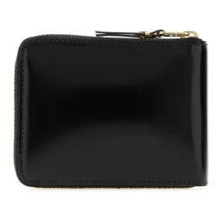 Mirror Inside Wallet