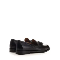Misano Loafer
