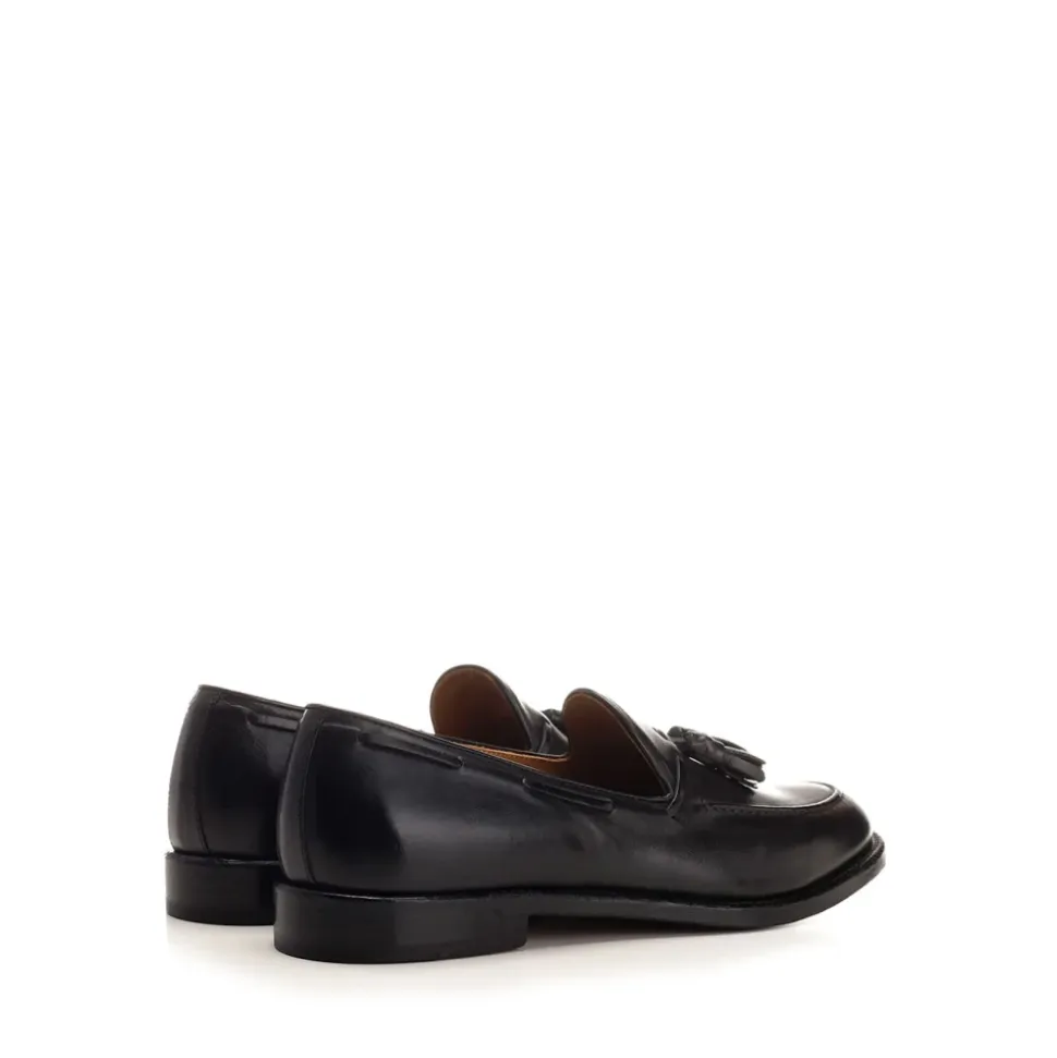 Misano Loafer