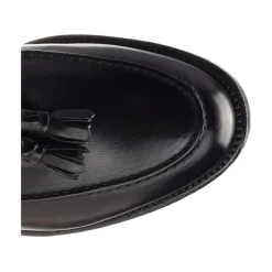 Misano Loafer