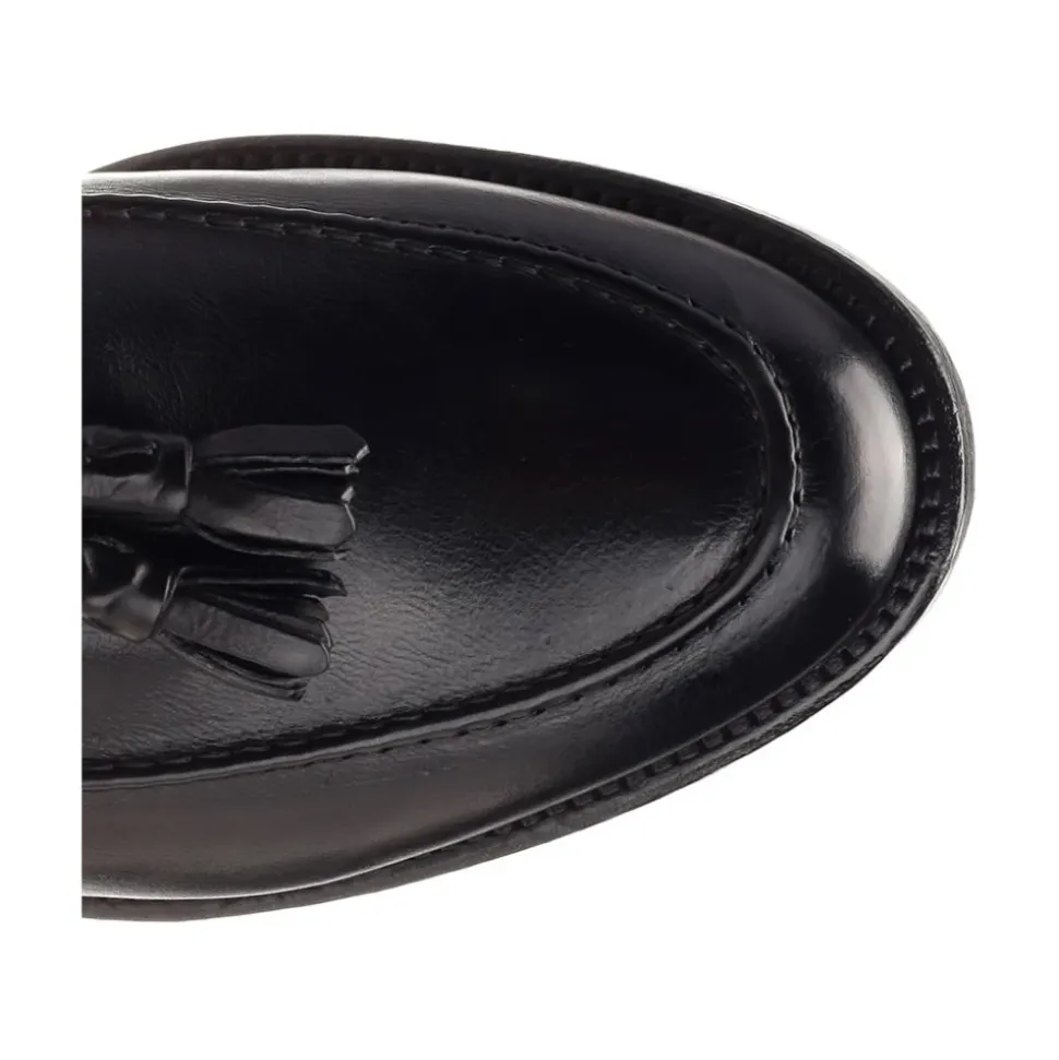 Misano Loafer