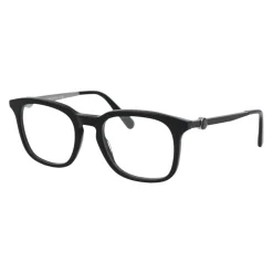 ML5176 Glasses