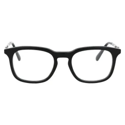 ML5176 Glasses