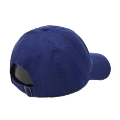 MLB Los Angeles Dodgers Club Cappellino Regolabile