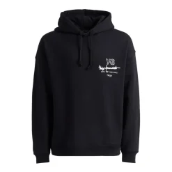 M MERCH Hoodie