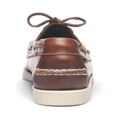 Mocassini Portland Cerati
