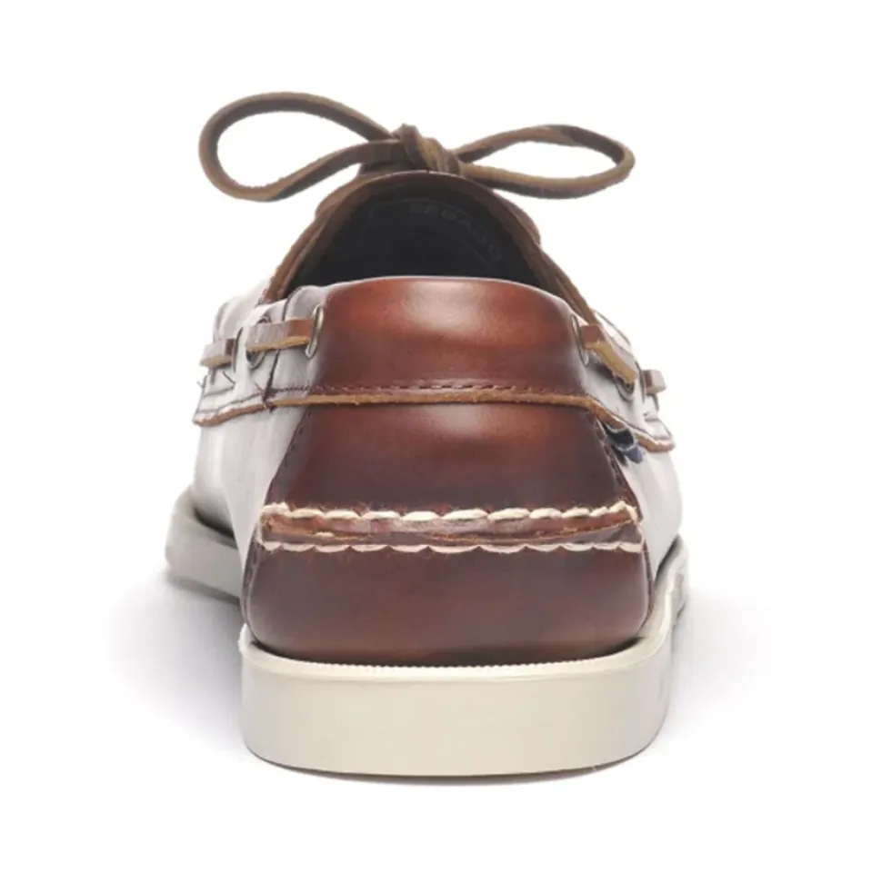 Mocassini Portland Cerati