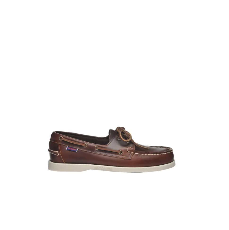 Mocassini Portland Cerati