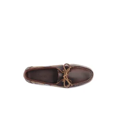Mocassini Portland Cerati