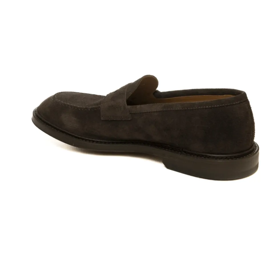 Mocassino 8053