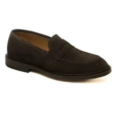 Mocassino 8053