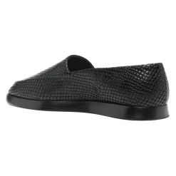 Mocassino Casual