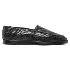 Mocassino Casual