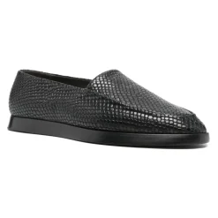 Mocassino Casual