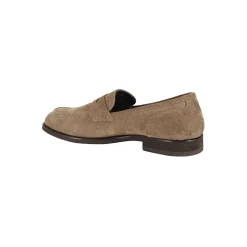 Mocassino Classico