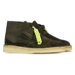 Mocassino Lifestyle