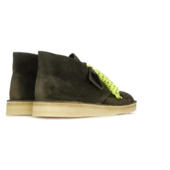 Mocassino Lifestyle