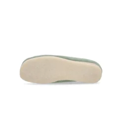 Mocassino Lifestyle Verde