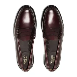 Mocassino Penny Classico