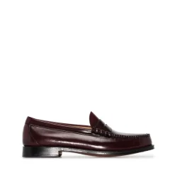 Mocassino Penny Classico
