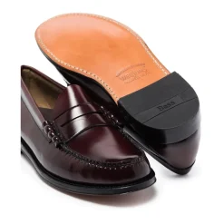 Mocassino Penny Classico