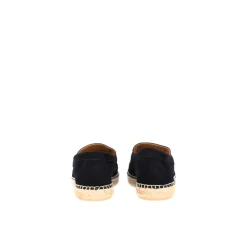 MOCASSINO UOMO
