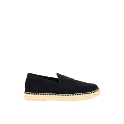 MOCASSINO UOMO