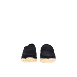 MOCASSINO UOMO