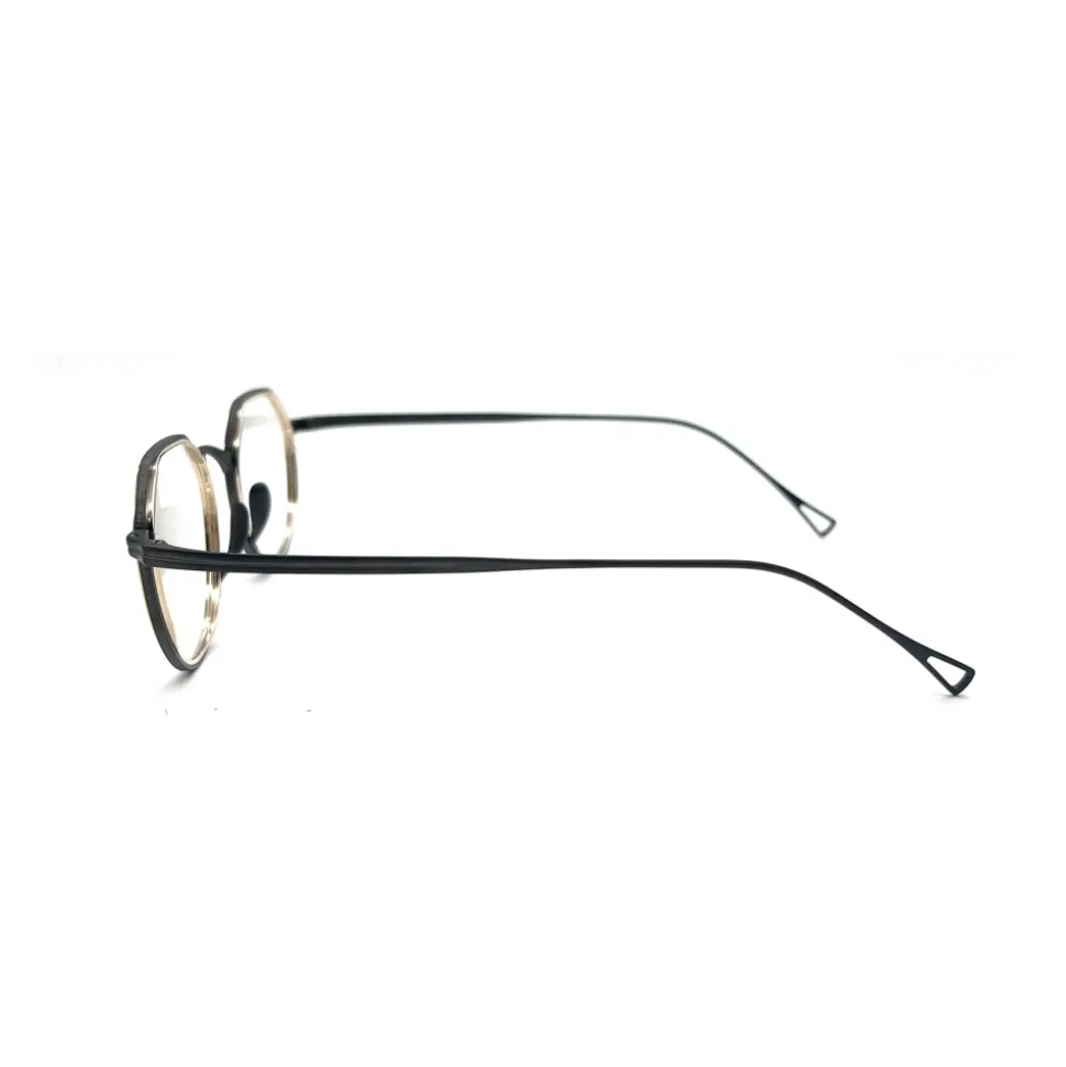 Modello Elegante 1H8F4Q70A
